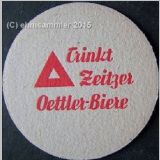 zeitz (8).jpg